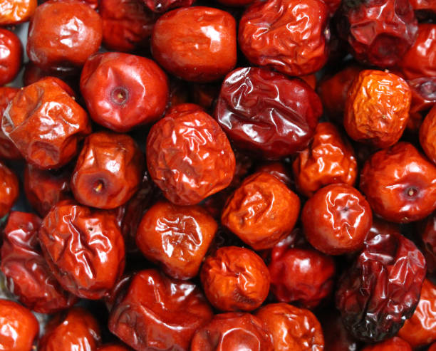 forest product exporter