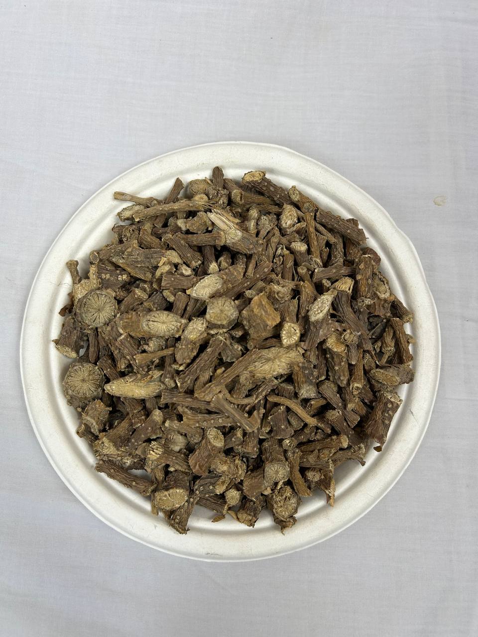 forest product exporter